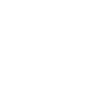 Secretary of State logo